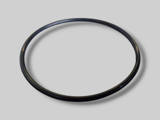 OLIELEIDING TANKRESERVOIR AP8144090 Aprilia RSV Mille 98-03 / Tuono 02-05 