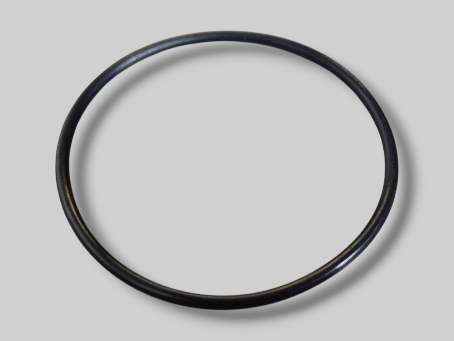 OLIELEIDING TANKRESERVOIR AP8144090 Aprilia RSV Mille 98-03 / Tuono 02-05 
