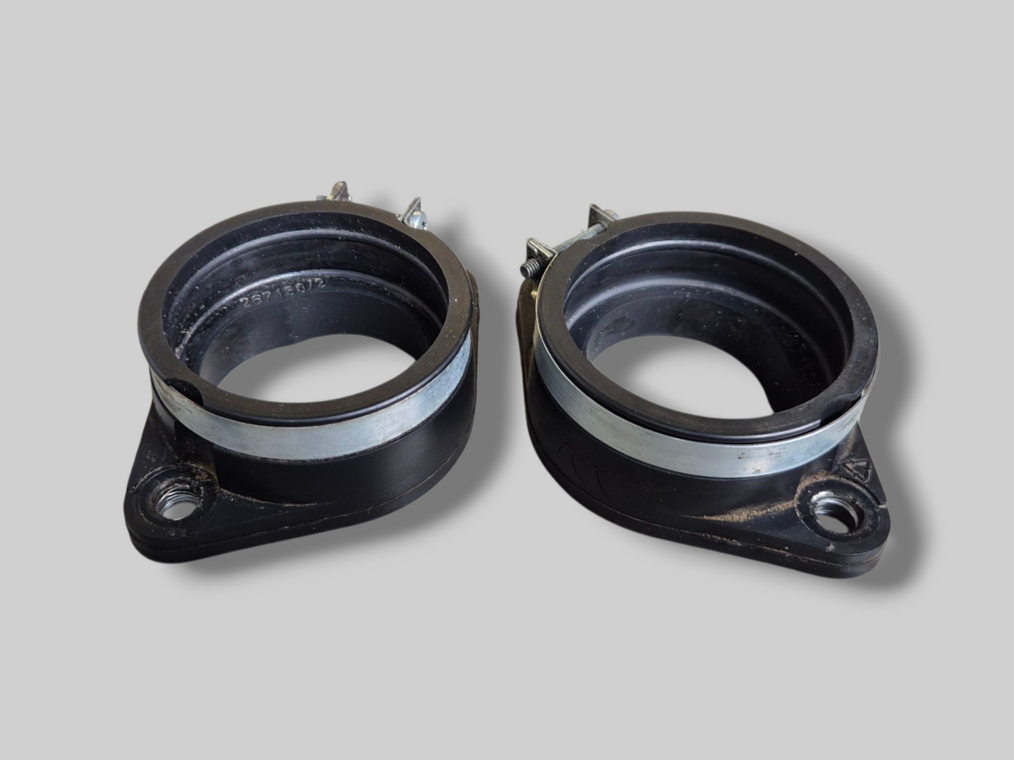 BMC LUCHTFILTER Aprilia RSV Mille 01-03 / Tuono 02-05 