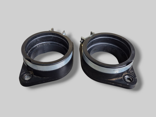 BMC LUCHTFILTER Aprilia RSV Mille 01-03 / Tuono 02-05 
