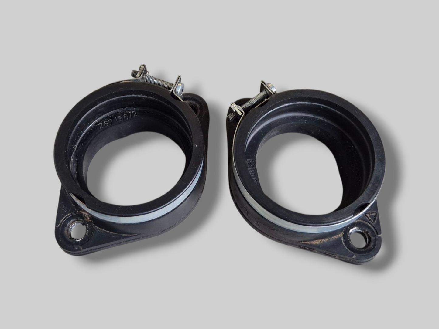 BMC LUCHTFILTER Aprilia RSV Mille 01-03 / Tuono 02-05 