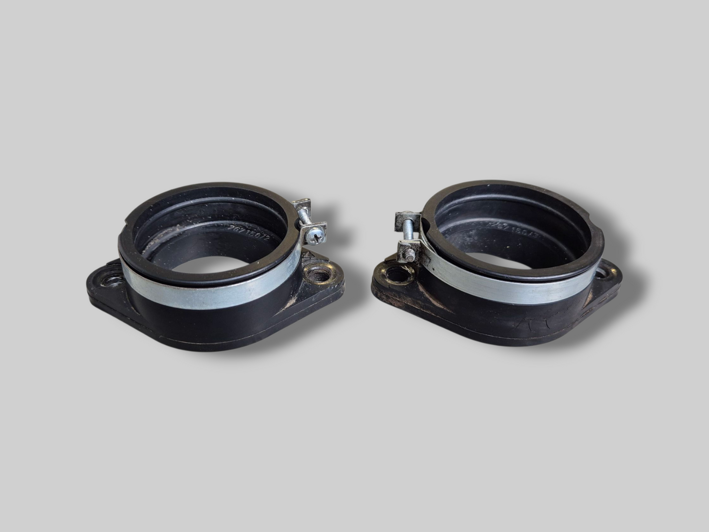 BMC LUCHTFILTER Aprilia RSV Mille 01-03 / Tuono 02-05 