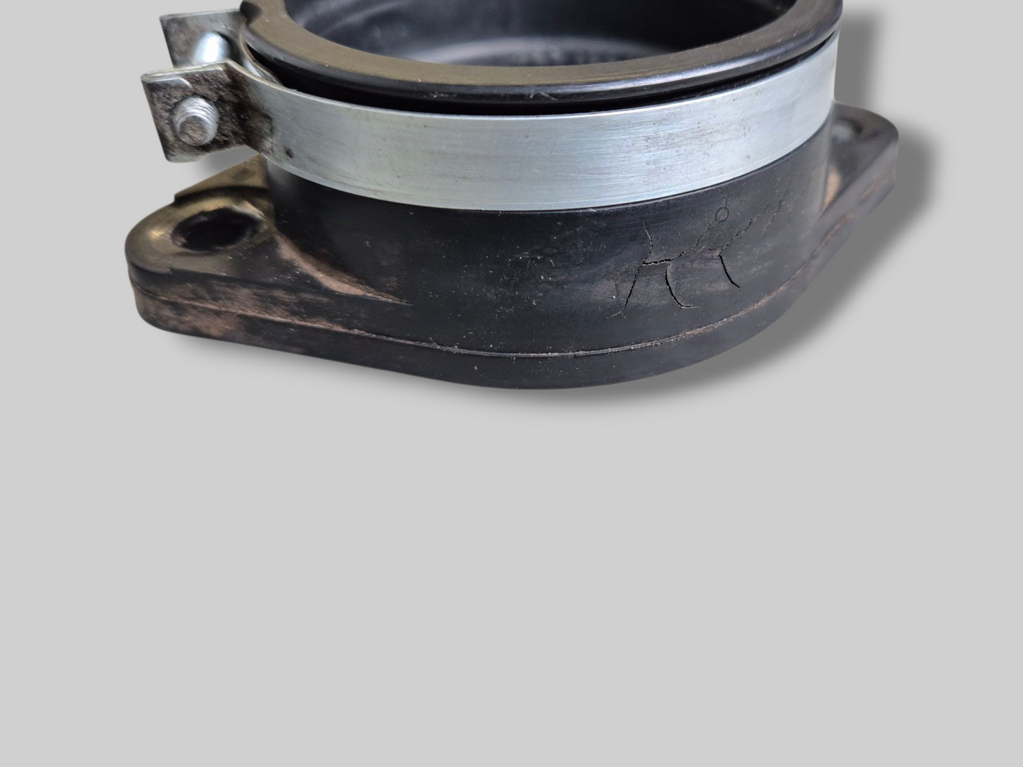 BMC LUCHTFILTER Aprilia RSV Mille 01-03 / Tuono 02-05 