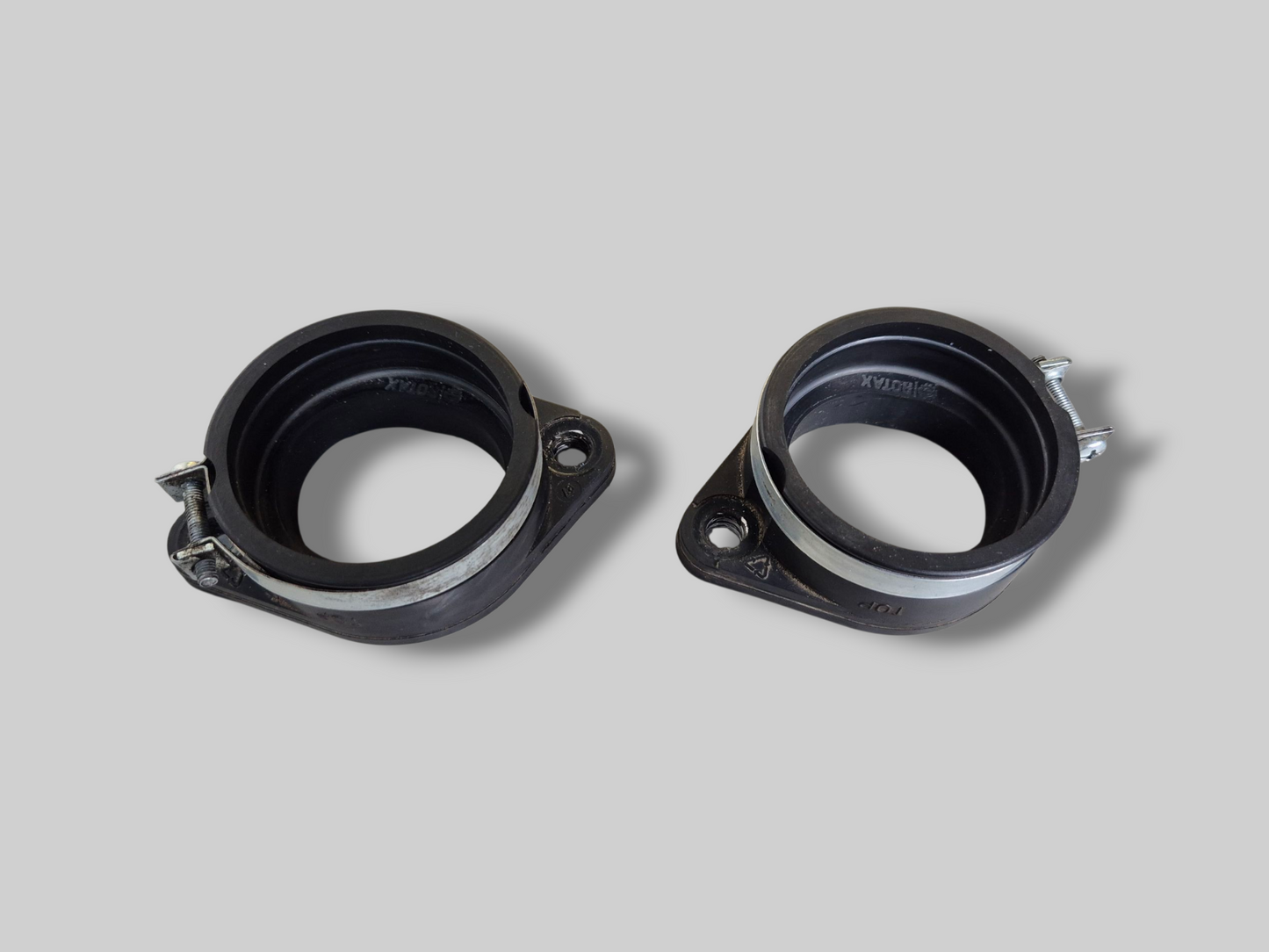 BMC LUCHTFILTER Aprilia RSV Mille 01-03 / Tuono 02-05 