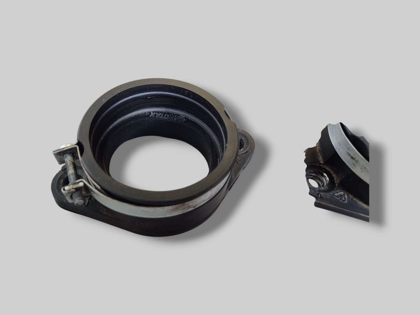 BMC LUCHTFILTER Aprilia RSV Mille 01-03 / Tuono 02-05 