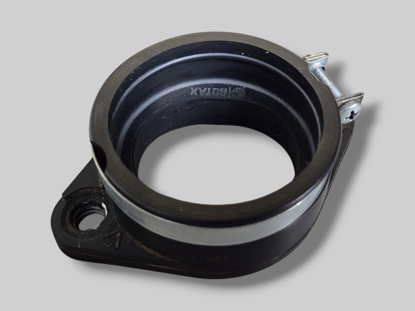 BMC LUCHTFILTER Aprilia RSV Mille 01-03 / Tuono 02-05 