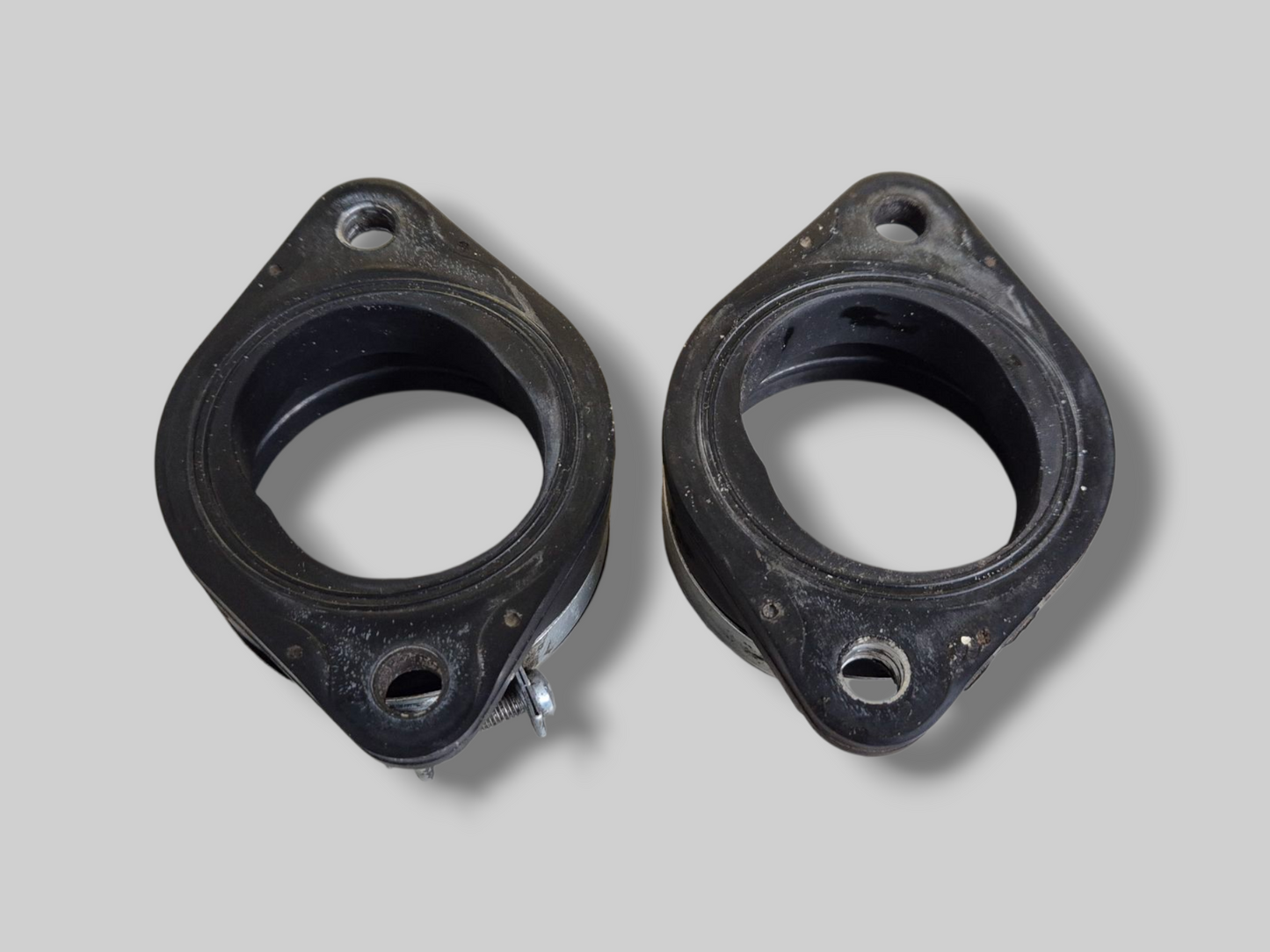 BMC LUCHTFILTER Aprilia RSV Mille 01-03 / Tuono 02-05 