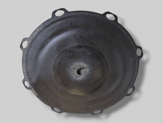 KOPPELINGDEKSEL PAKKING BUITEN AP0260890 Aprilia RSV Mille 98-03 / Tuono 02-05 
