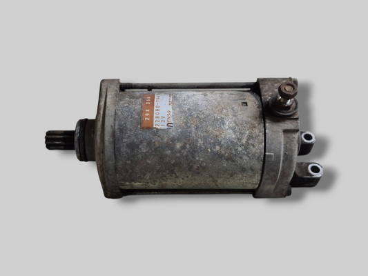 STARTMOTOR AP0294356 Aprilia RSV Mille 98-03 / RSV1000R 04-10 