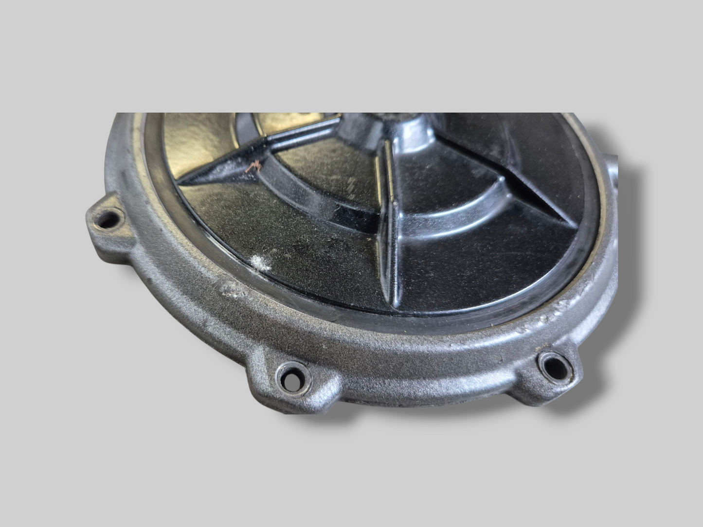 KOPPELINGDEKSEL BUITEN AP0211778 Aprilia RSV Mille 98-03 / Tuono 02-05 
