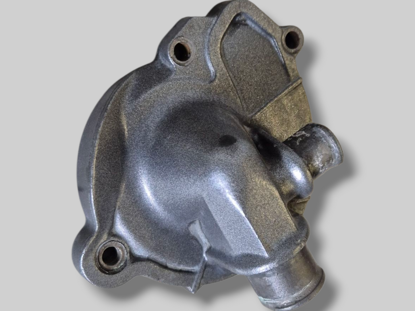 WATERPOMPBEHUIZINGSDEKSEL AP0222512 Aprilia RSV Mille 98-03 / Tuono 02-05 