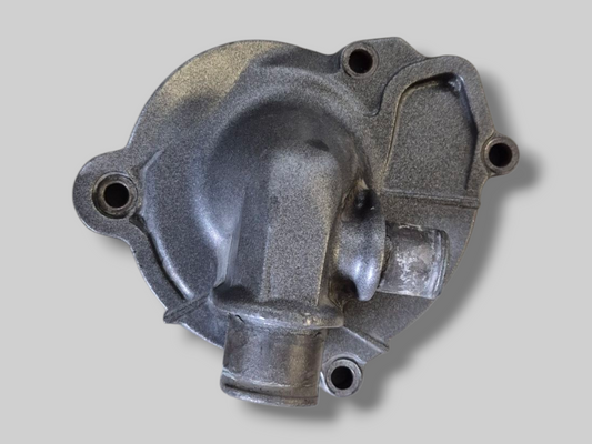 WATERPOMPBEHUIZINGSDEKSEL AP0222512 Aprilia RSV Mille 98-03 / Tuono 02-05 