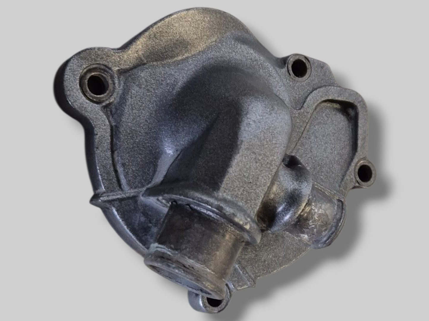 WATERPOMPBEHUIZINGSDEKSEL AP0222512 Aprilia RSV Mille 98-03 / Tuono 02-05 