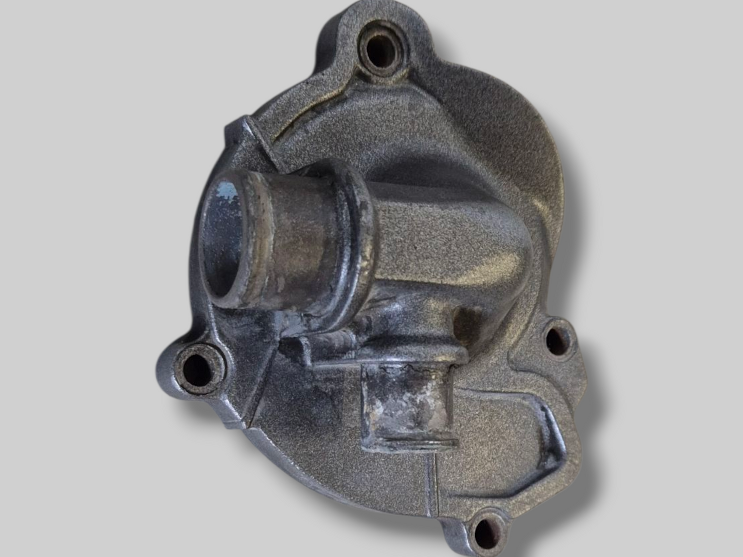WATERPOMPBEHUIZINGSDEKSEL AP0222512 Aprilia RSV Mille 98-03 / Tuono 02-05 