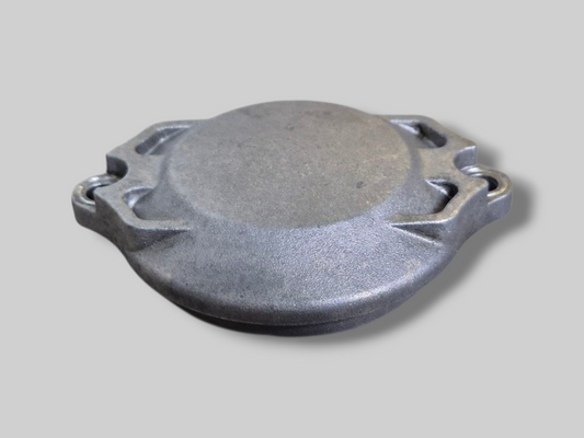 KOPPELINGDEKSEL BUITEN AP0211778 Aprilia RSV Mille 98-03 / Tuono 02-05 