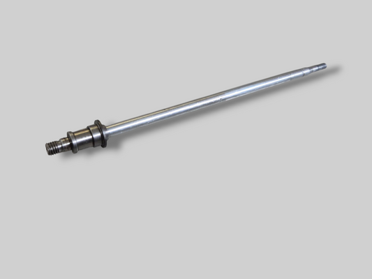 KOPPELINGAS AP0220455 Aprilia RSV Mille 98-03 / Tuono 02-05 