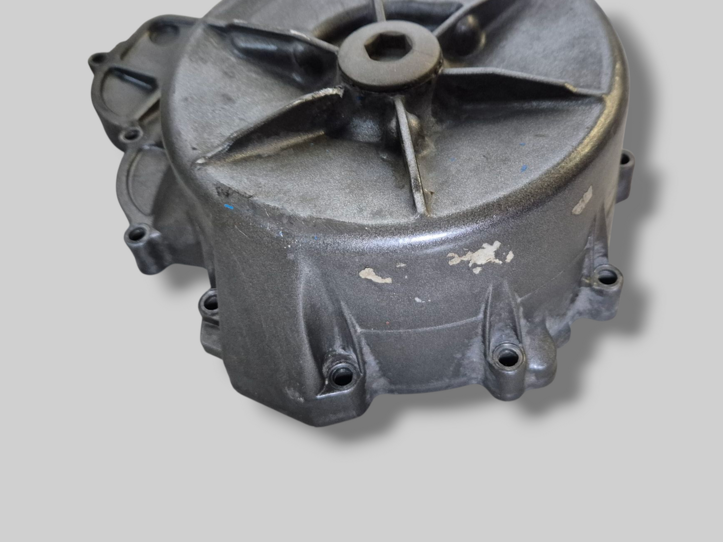 51MM GASKLEPHUIS AP0295696 Aprilia RSV Mille 98-03 / Tuono 02-05 