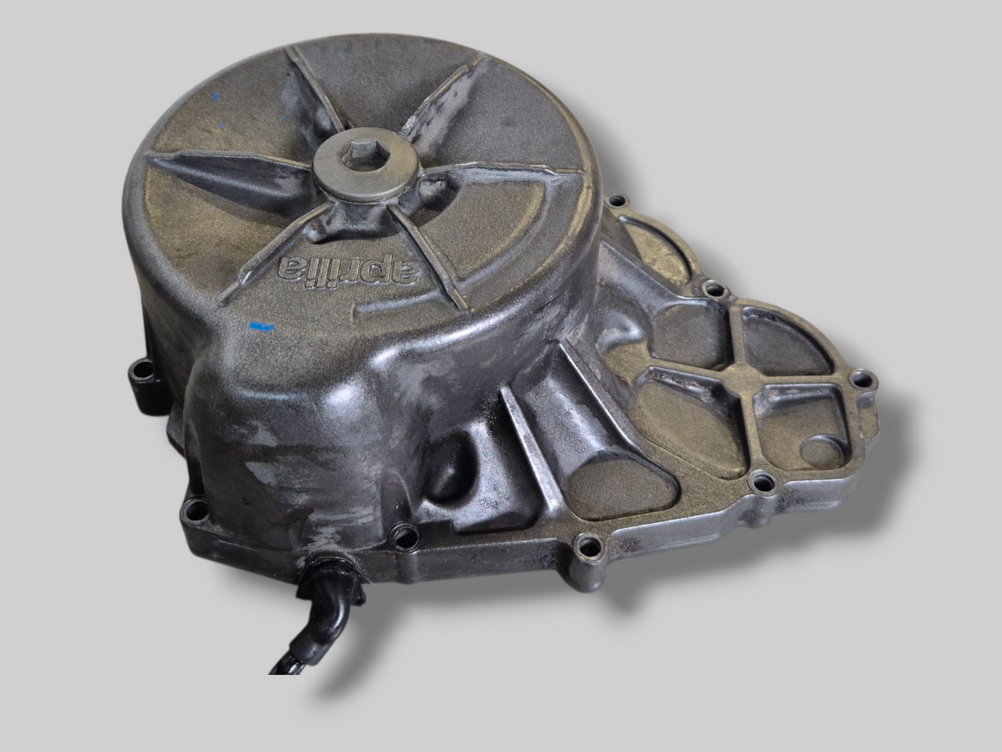 51MM GASKLEPHUIS AP0295696 Aprilia RSV Mille 98-03 / Tuono 02-05 