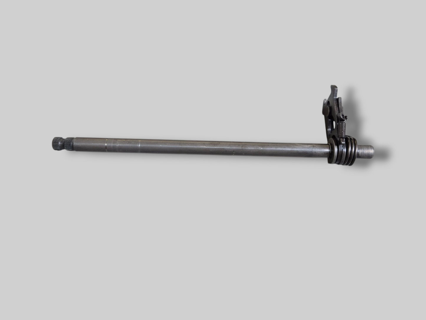 KOPPELINGAS AP0220455 Aprilia RSV Mille 98-03 / Tuono 02-05 