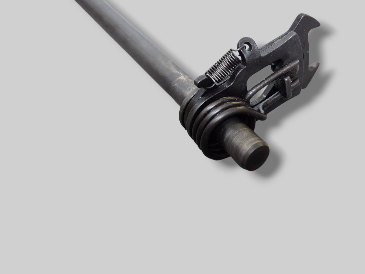 KOPPELINGAS AP0220455 Aprilia RSV Mille 98-03 / Tuono 02-05 