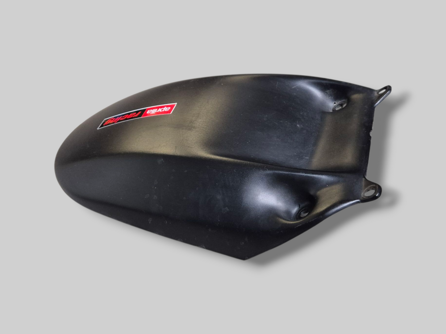 Garde-boue arrière AP8156165 Aprilia RSV1000R 04-10 / Tuono 1000R 06-10 