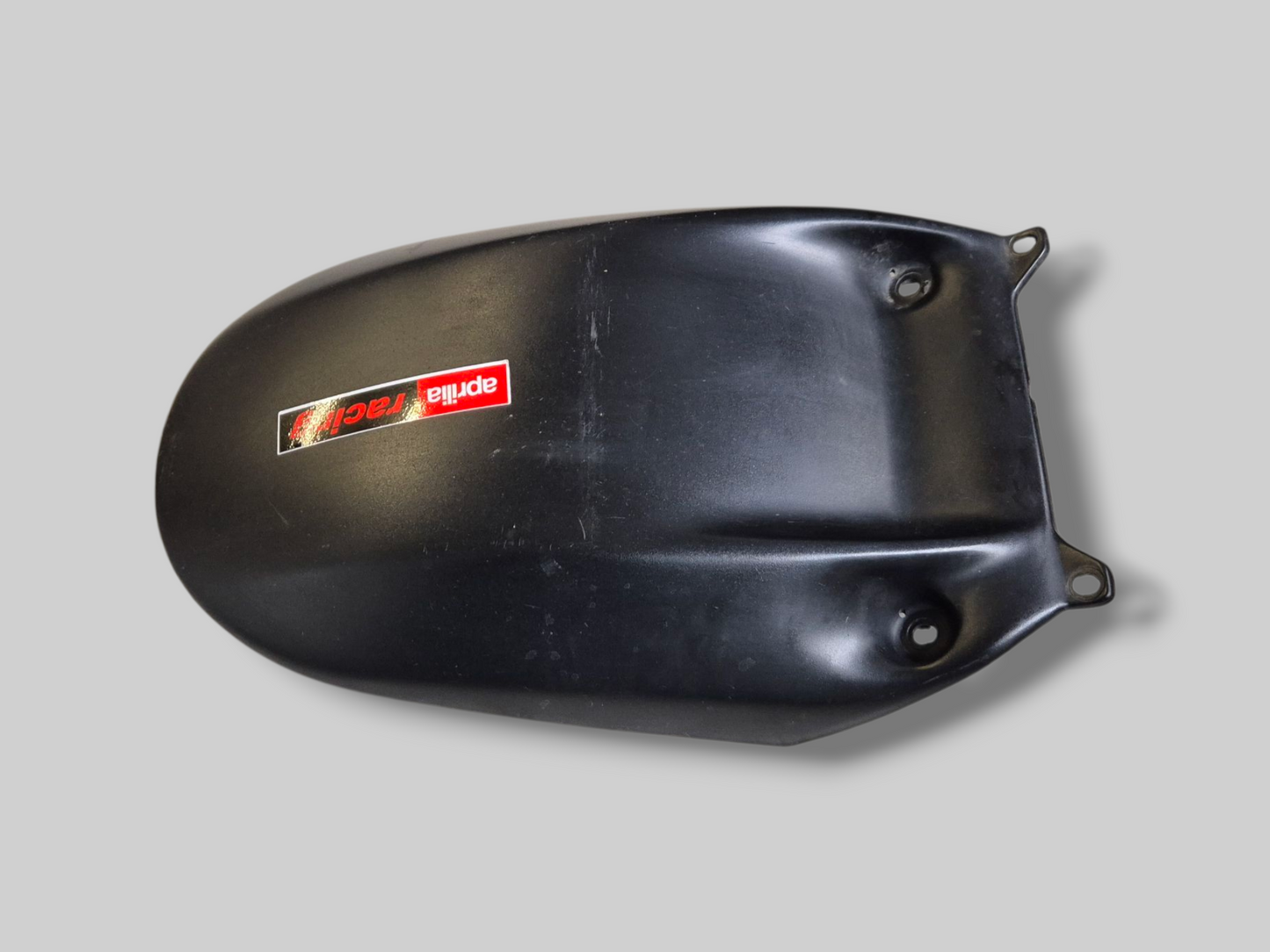 Garde-boue arrière AP8156165 Aprilia RSV1000R 04-10 / Tuono 1000R 06-10 