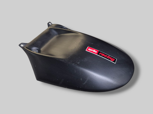 ACHTERTUIN AP8156165 Aprilia RSV1000R 04-10 / Tuono 1000R 06-10