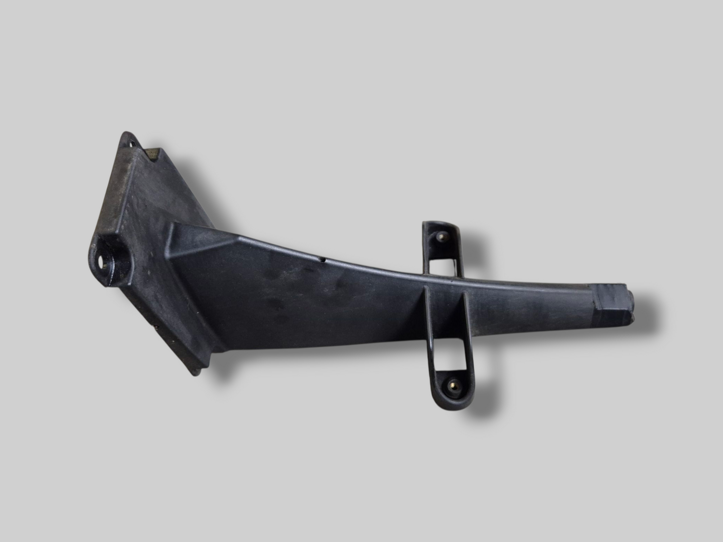 ACCU BEVESTIGINGSPLAAT KLEM DIS106209 AP8134788 Aprilia RSV1000R 04-10 / Tuono 1000R 06-10 