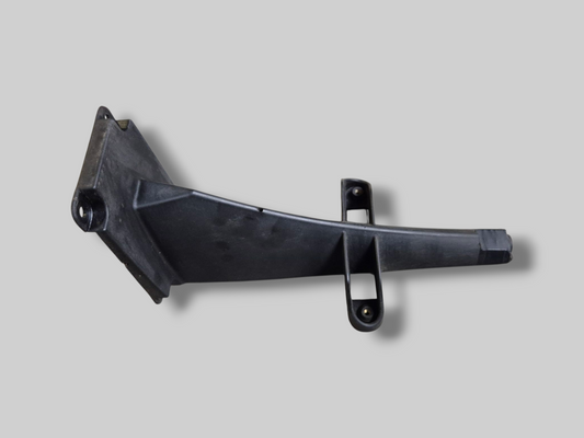 ACCU BEVESTIGINGSPLAAT KLEM DIS106209 AP8134788 Aprilia RSV1000R 04-10 / Tuono 1000R 06-10 