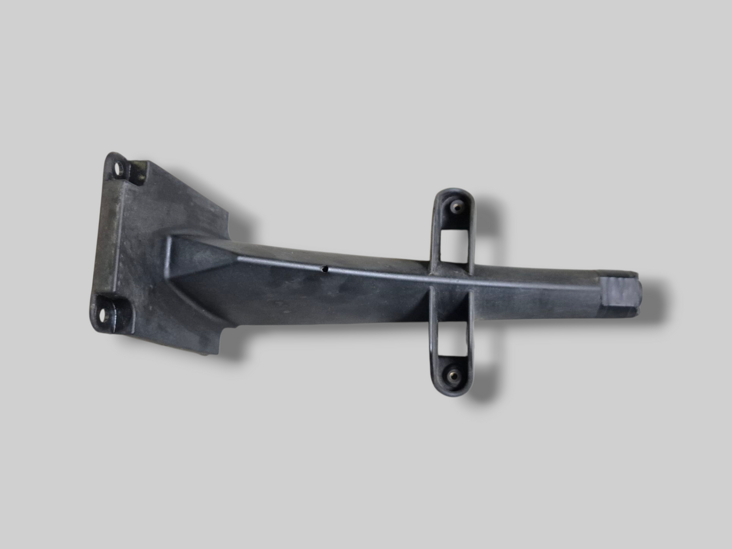 ACCU BEVESTIGINGSPLAAT KLEM DIS106209 AP8134788 Aprilia RSV1000R 04-10 / Tuono 1000R 06-10 