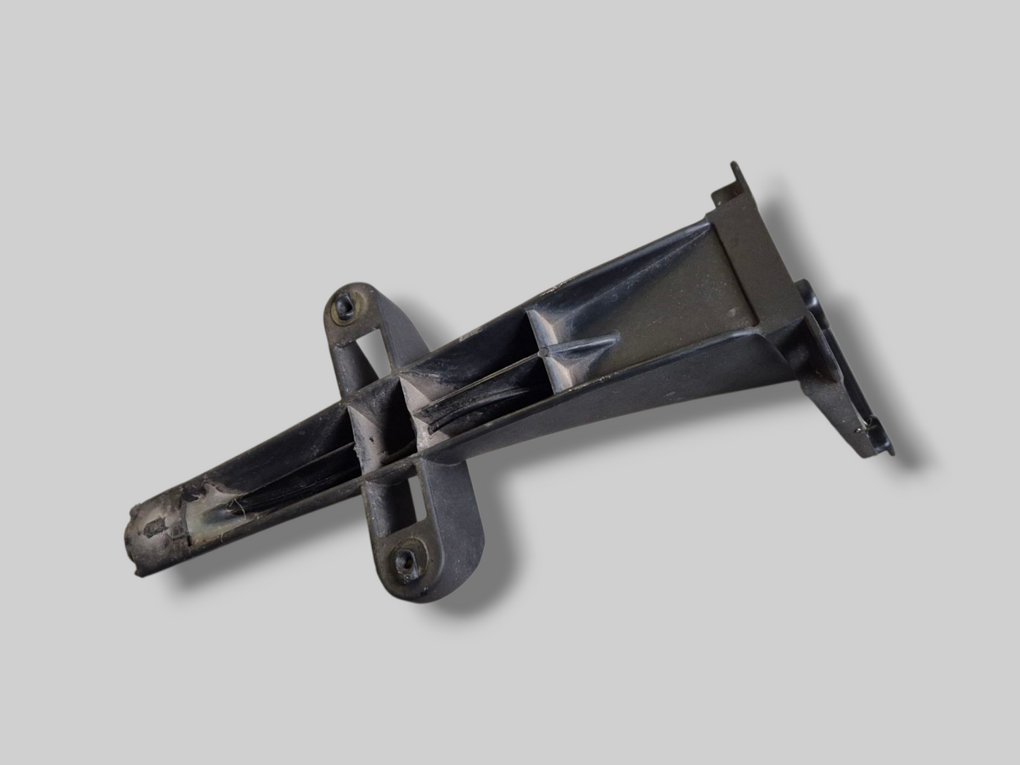 ACCU BEVESTIGINGSPLAAT KLEM DIS106209 AP8134788 Aprilia RSV1000R 04-10 / Tuono 1000R 06-10 