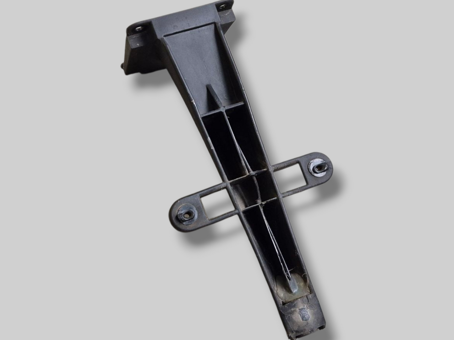 ACCU BEVESTIGINGSPLAAT KLEM DIS106209 AP8134788 Aprilia RSV1000R 04-10 / Tuono 1000R 06-10 