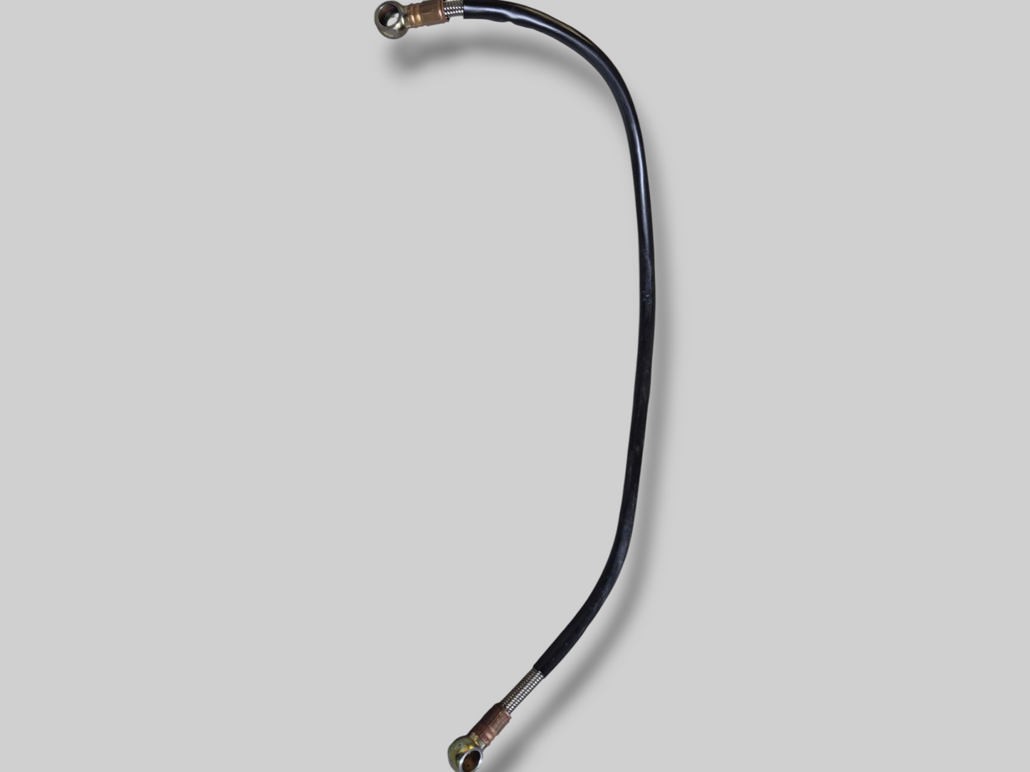 BRANDSTOFDRUKREGELAAR AP0274020 Aprilia RSV Mille 98-03 / Tuono 02-05 