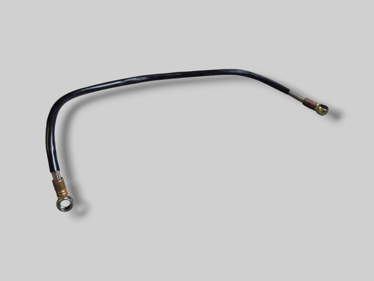 BRANDSTOFDRUKREGELAAR AP0274020 Aprilia RSV Mille 98-03 / Tuono 02-05 