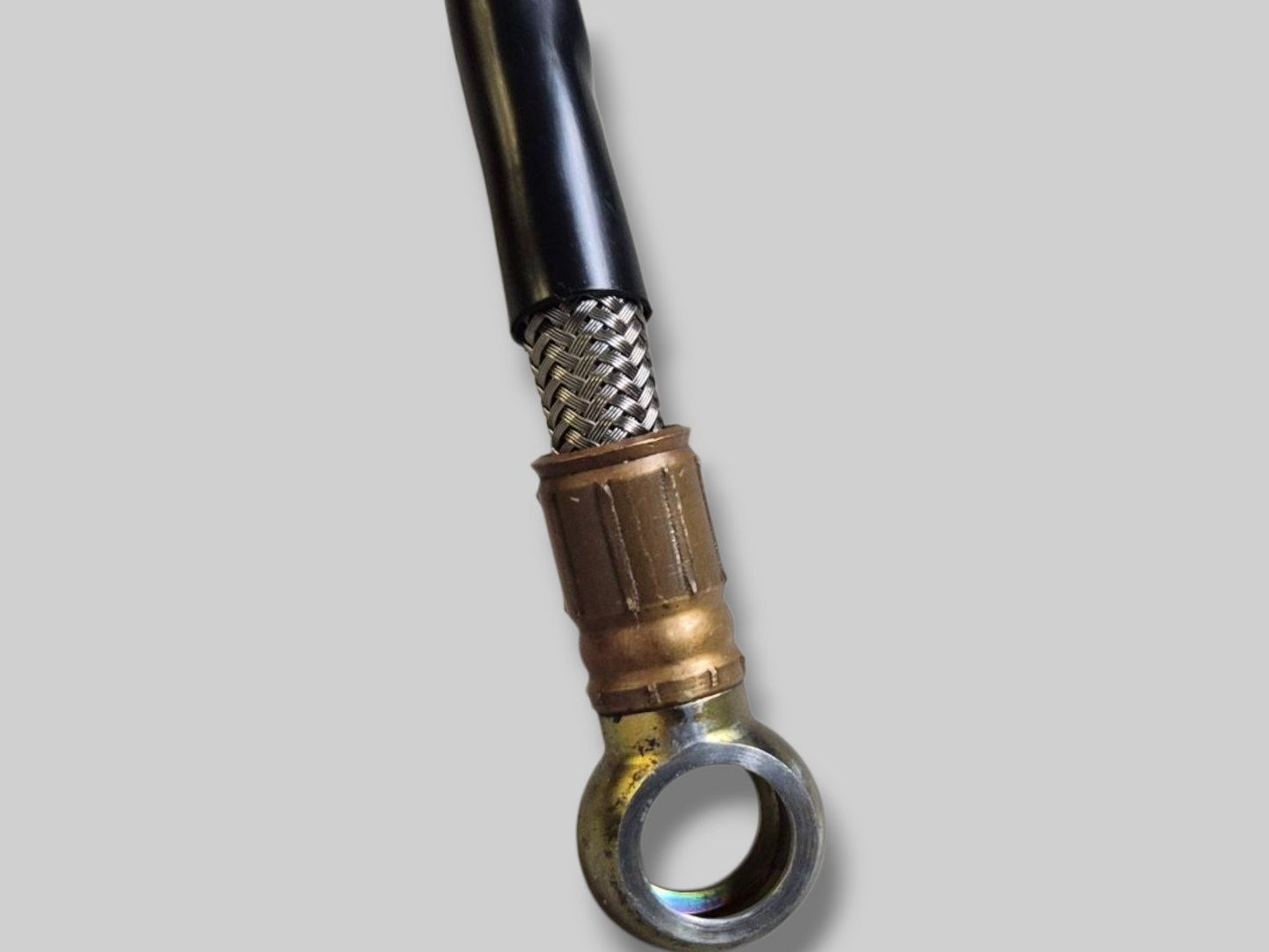 BRANDSTOFDRUKREGELAAR AP0274020 Aprilia RSV Mille 98-03 / Tuono 02-05 