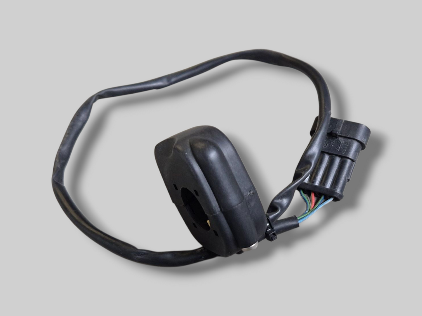 RECHTS STUURKILLSWITCH AP8118580 Aprilia RSV Mille 01-03 / Tuono 02-05 