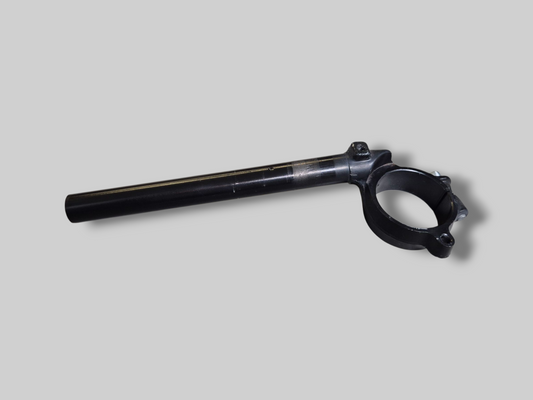 RECHTERKANT 54 mm STUURCLIP-ON AP8118592 Aprilia RSV Mille 98-03 