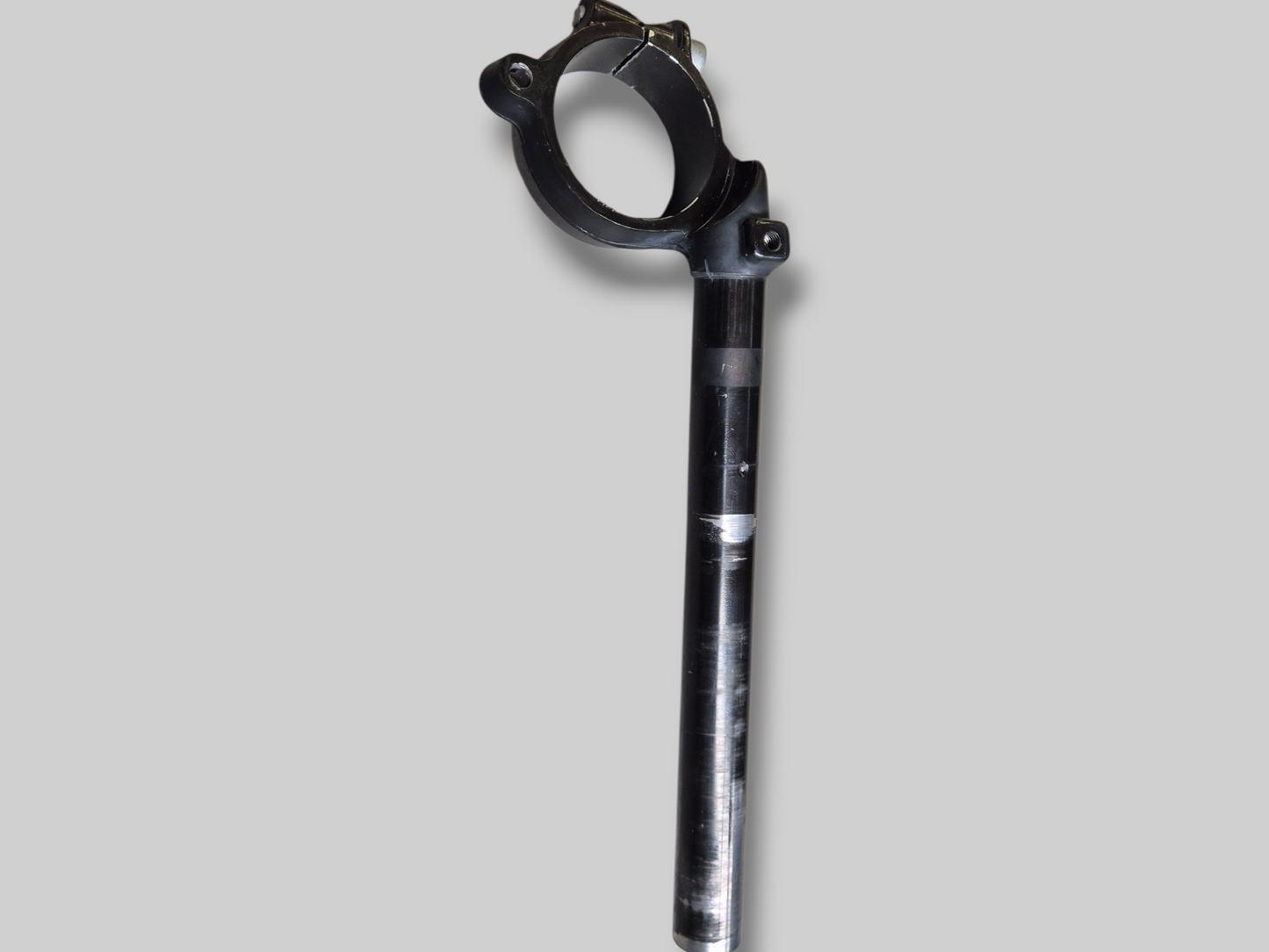 RECHTERZIJDE 54MM STUUR CLIP-ON AP8118647 Aprilia RSV Mille 98-03 / RSV1000R 2004-2005