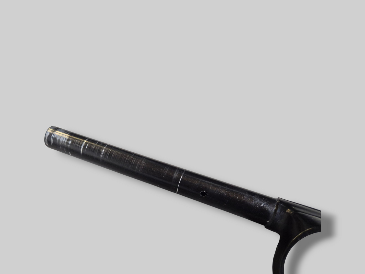 RECHTERZIJDE 54MM STUUR CLIP-ON AP8118647 Aprilia RSV Mille 98-03 / RSV1000R 2004-2005