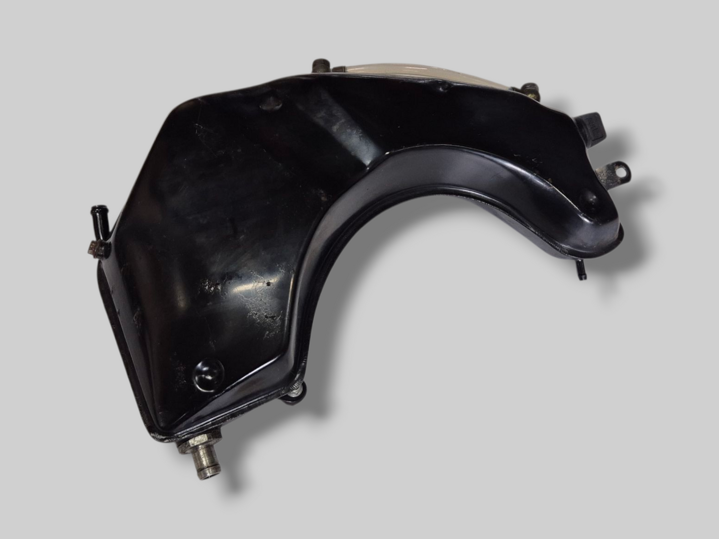OLIETANKRESERVOIR AP8138558 Aprilia RSV Mille 98-03 / Tuono 02-05 