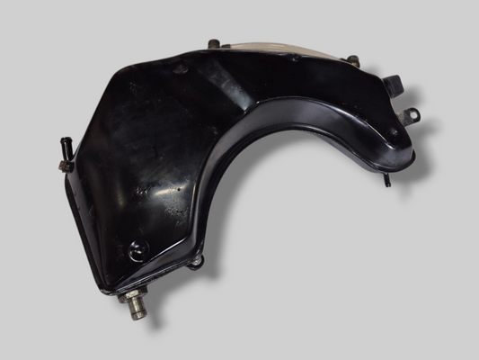 OLIETANKRESERVOIR AP8138558 Aprilia RSV Mille 98-03 / Tuono 02-05 