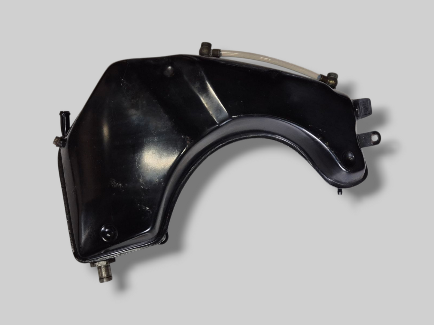 OLIETANKRESERVOIR AP8138558 Aprilia RSV Mille 98-03 / Tuono 02-05 