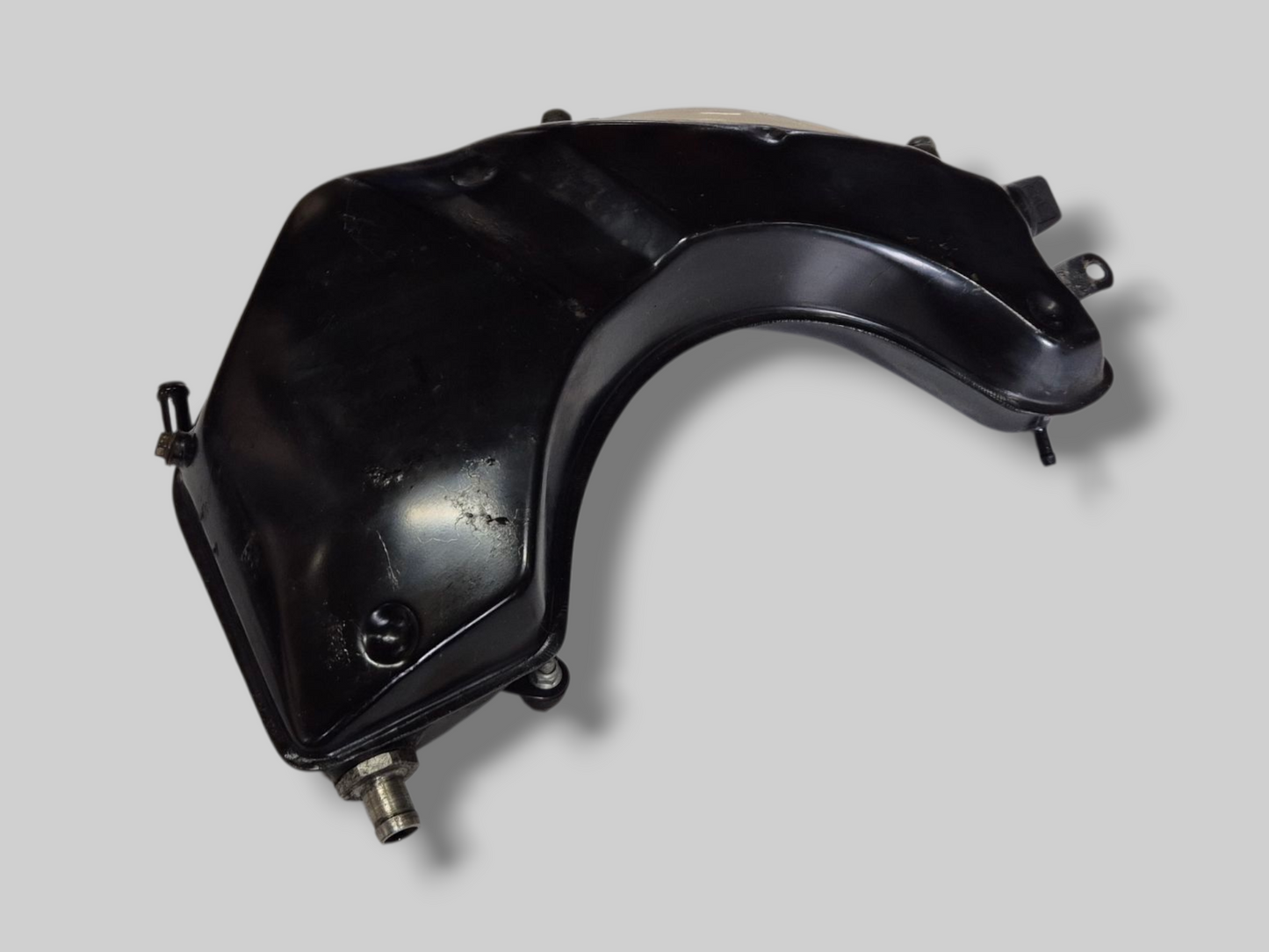 OLIETANKRESERVOIR AP8138558 Aprilia RSV Mille 98-03 / Tuono 02-05 