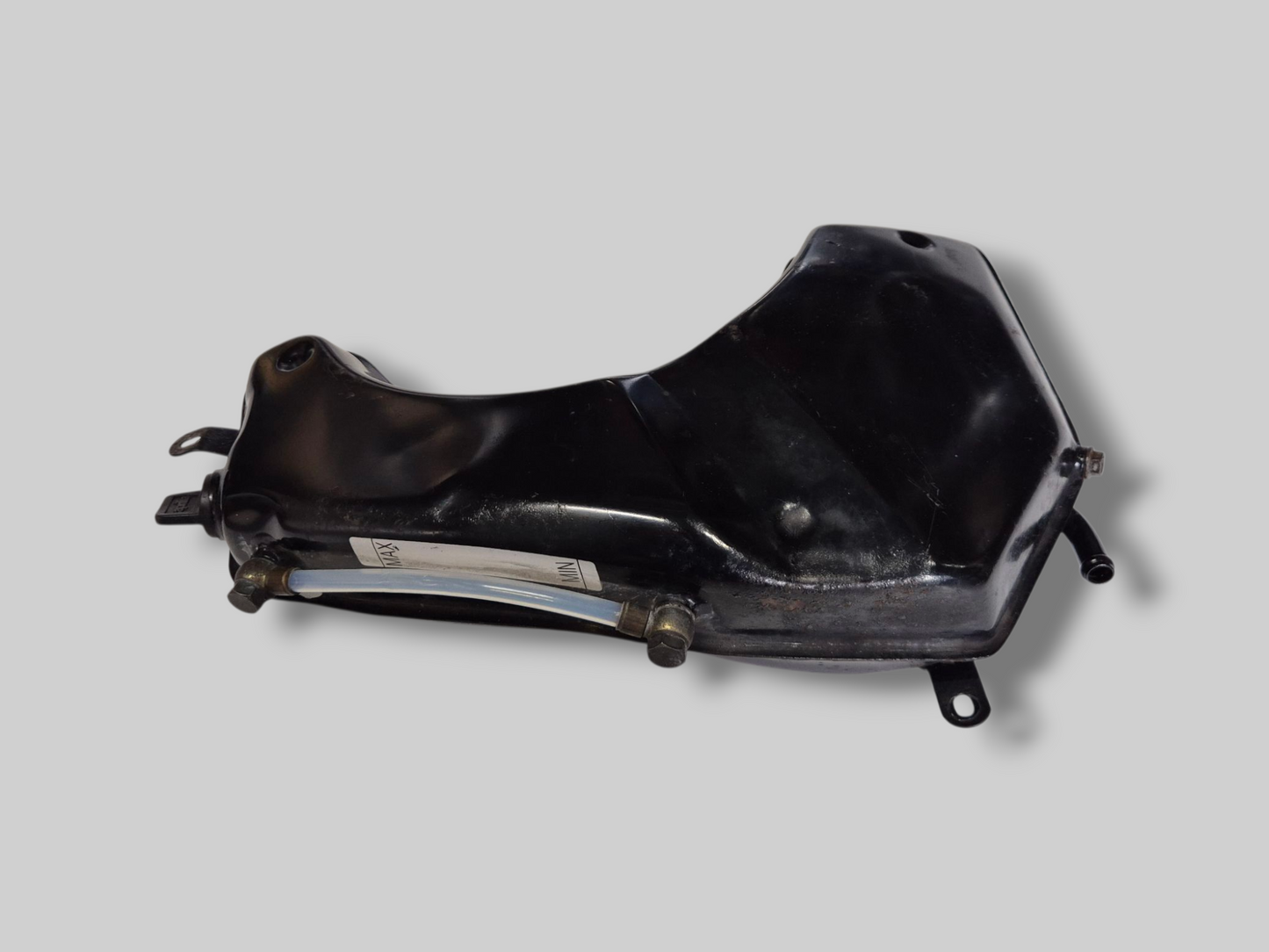 OLIETANKRESERVOIR AP8138558 Aprilia RSV Mille 98-03 / Tuono 02-05 