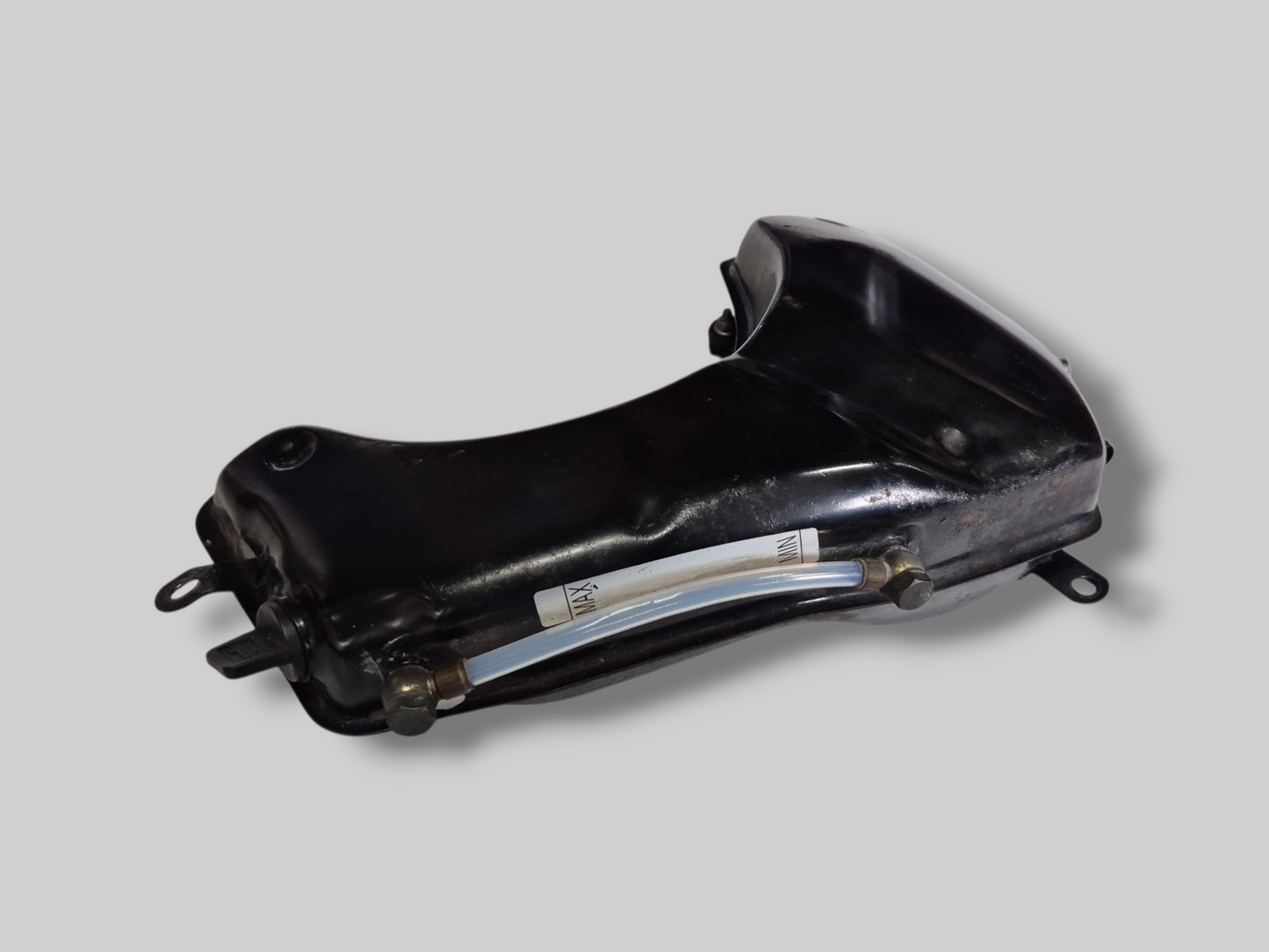 OLIETANKRESERVOIR AP8138558 Aprilia RSV Mille 98-03 / Tuono 02-05 