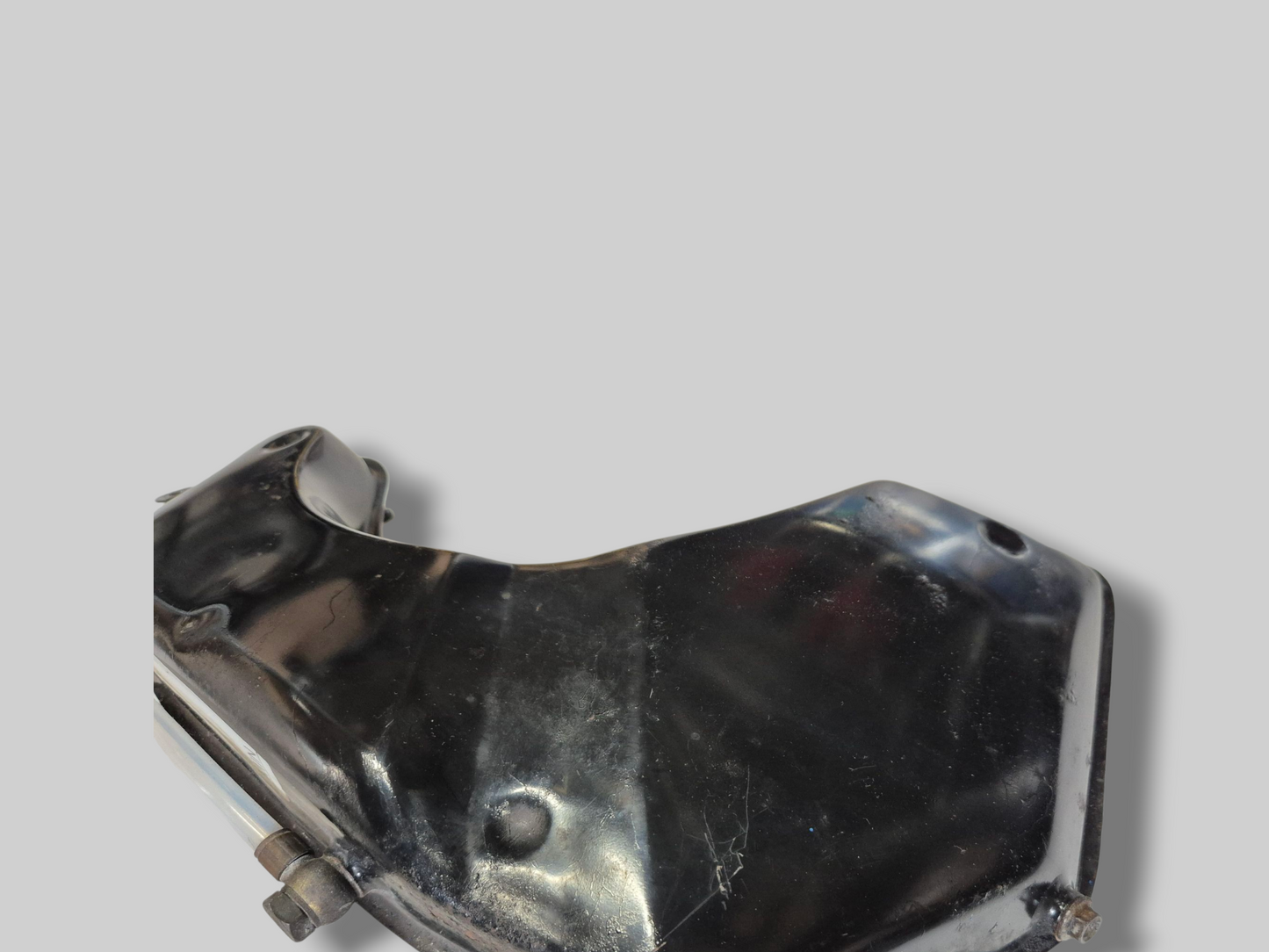 OLIETANKRESERVOIR AP8138558 Aprilia RSV Mille 98-03 / Tuono 02-05 