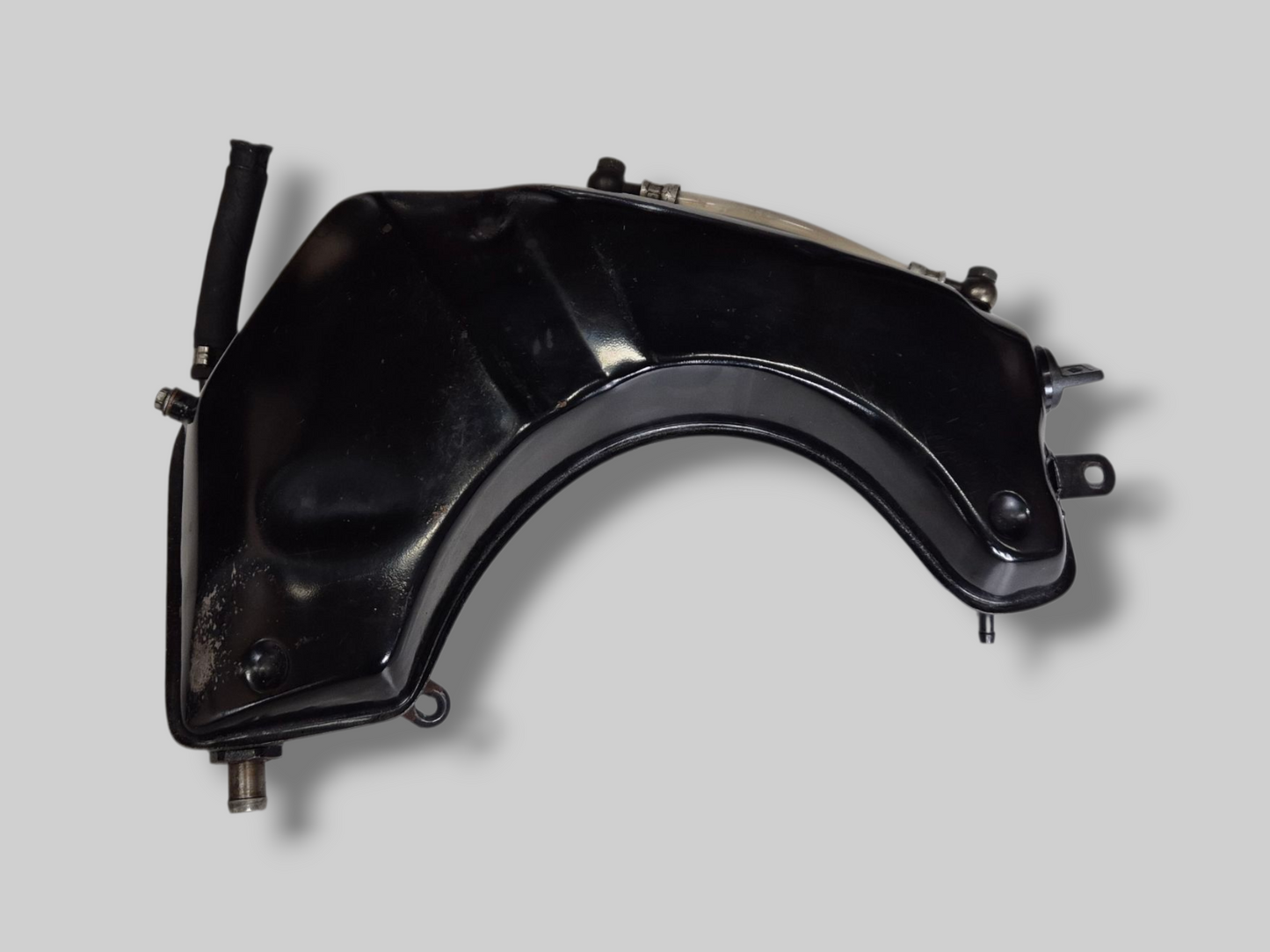 OLIETANKRESERVOIR AP8138558 Aprilia RSV Mille 98-03 / Tuono 02-05 