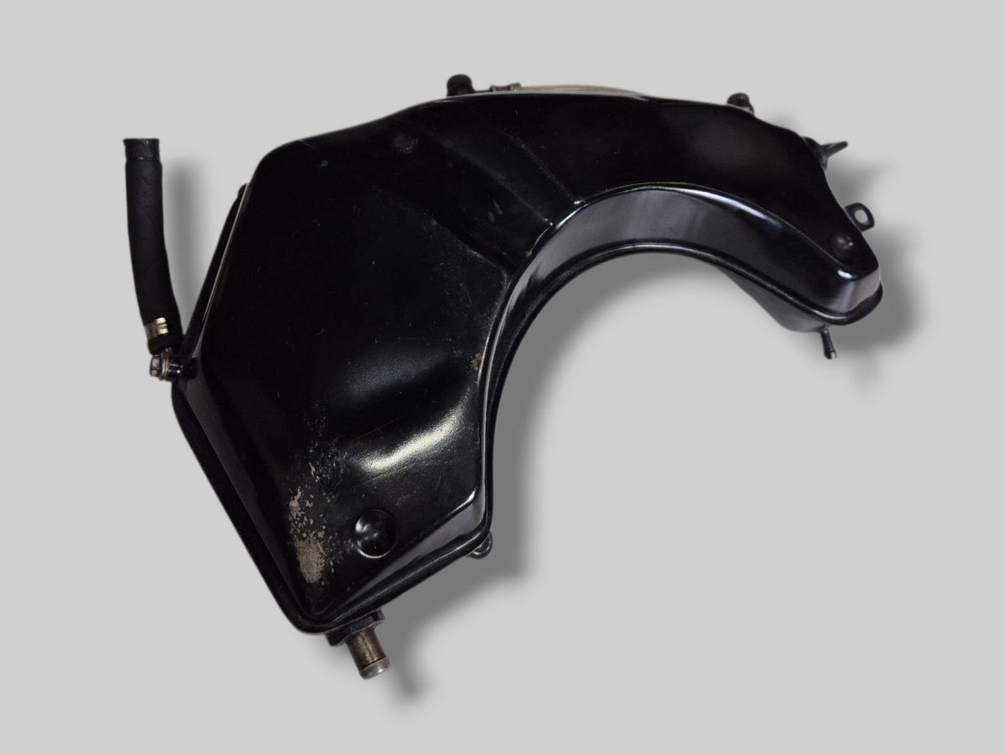 OLIETANKRESERVOIR AP8138558 Aprilia RSV Mille 98-03 / Tuono 02-05 
