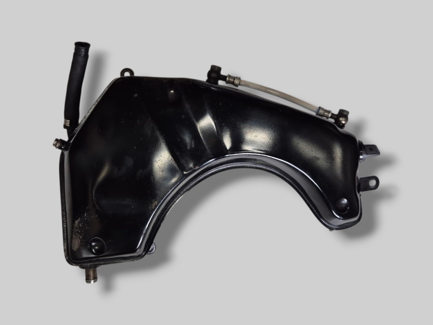 OLIETANKRESERVOIR AP8138558 Aprilia RSV Mille 98-03 / Tuono 02-05 