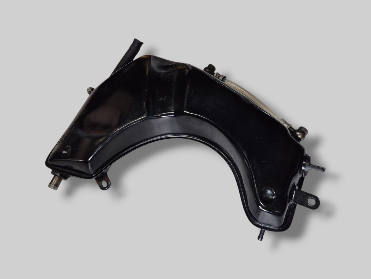 OLIETANKRESERVOIR AP8138558 Aprilia RSV Mille 98-03 / Tuono 02-05 